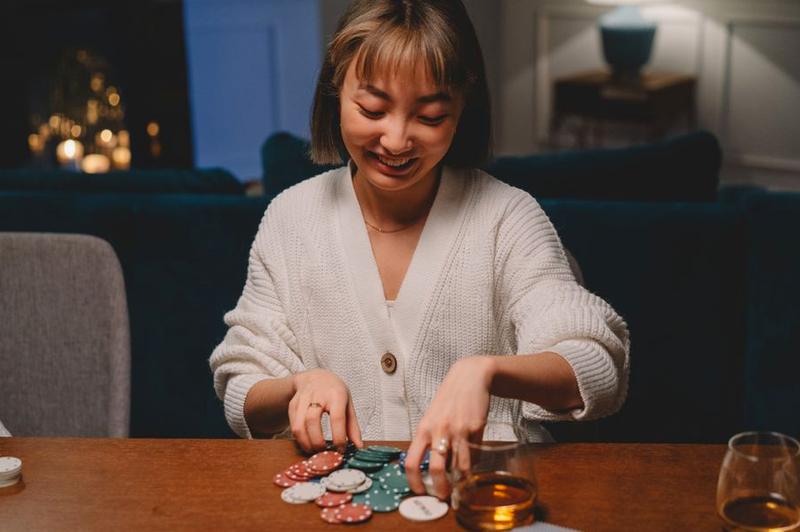 đăng nhập game New88