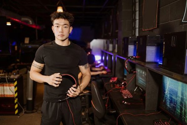 đăng nhập game New88
